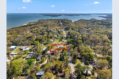 186 Plantation Avenue, Pottsboro, TX 75076 - Photo 33