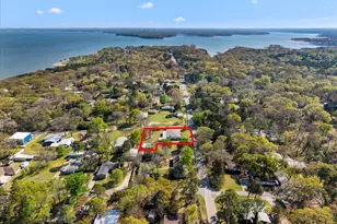 186 Plantation Ave, Pottsboro, TX 75076 - Photo 33