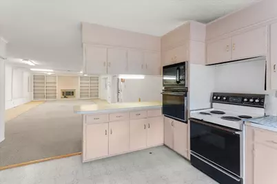 186 Plantation Avenue, Pottsboro, TX 75076 - Photo 19