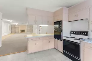 186 Plantation Ave, Pottsboro, TX 75076 - Photo 19