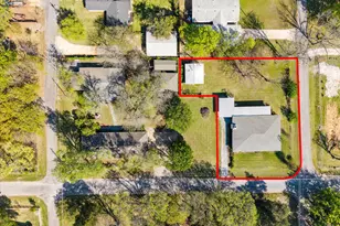 186 Plantation Ave, Pottsboro, TX 75076 - Photo 5