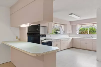 186 Plantation Avenue, Pottsboro, TX 75076 - Photo 17