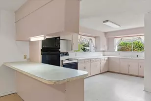 186 Plantation Ave, Pottsboro, TX 75076 - Photo 17