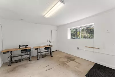 186 Plantation Avenue, Pottsboro, TX 75076 - Photo 27