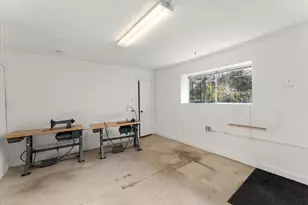 186 Plantation Ave, Pottsboro, TX 75076 - Photo 27