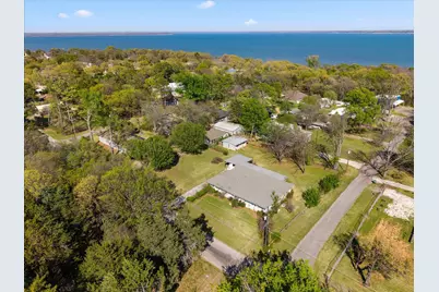 186 Plantation Avenue, Pottsboro, TX 75076 - Photo 7