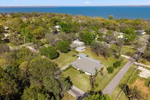 186 Plantation Ave, Pottsboro, TX 75076 - Photo 7