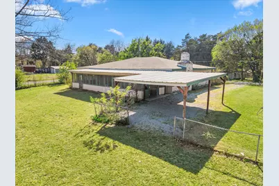 186 Plantation Avenue, Pottsboro, TX 75076 - Photo 11