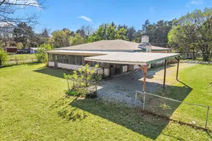 186 Plantation Ave, Pottsboro, TX 75076 - Photo 11