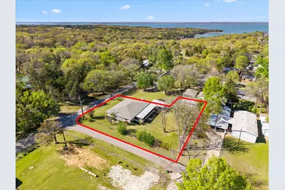 186 Plantation Avenue, Pottsboro, TX 75076 - Photo 31