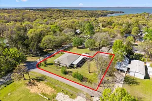 186 Plantation Ave, Pottsboro, TX 75076 - Photo 31