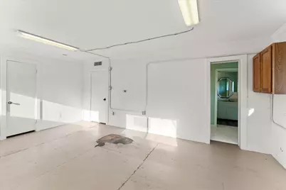 186 Plantation Avenue, Pottsboro, TX 75076 - Photo 23