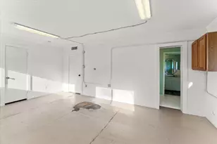 186 Plantation Ave, Pottsboro, TX 75076 - Photo 23