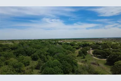 2321 N County Road 810, Alvarado, TX 76009 - Photo 9