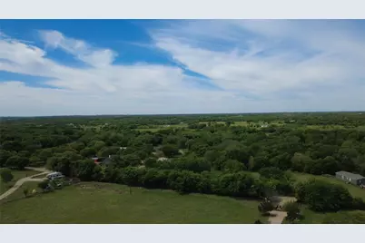 2321 N County Road 810, Alvarado, TX 76009 - Photo 3