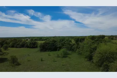 2321 N County Road 810, Alvarado, TX 76009 - Photo 7