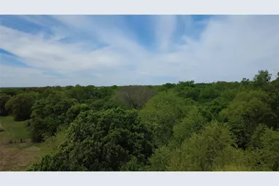 2321 N County Road 810, Alvarado, TX 76009 - Photo 5