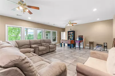 104 Private Road 4757, Rhome, TX 76078 - Photo 13