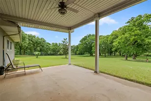 104 Private Road 4757, Rhome, TX 76078 - Photo 1