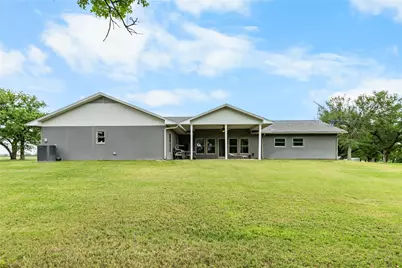 104 Private Road 4757, Rhome, TX 76078 - Photo 33