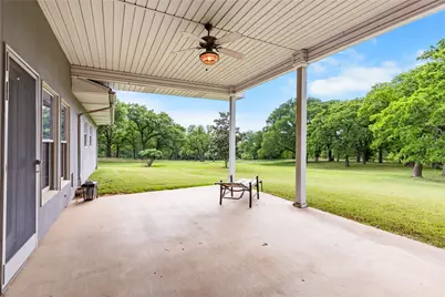 104 Private Road 4757, Rhome, TX 76078 - Photo 23
