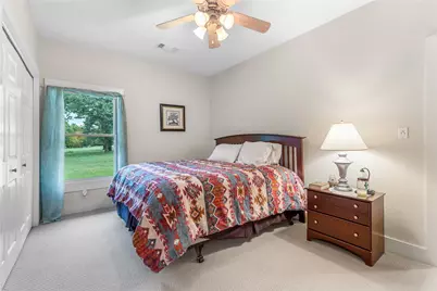 104 Private Road 4757, Rhome, TX 76078 - Photo 19
