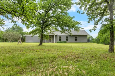 104 Private Road 4757, Rhome, TX 76078 - Photo 29