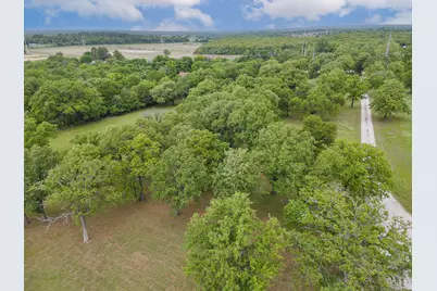 104 Private Road 4757, Rhome, TX 76078 - Photo 35