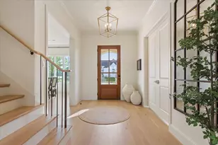 14007 RW Ct, Woodway, TX 76712 - Photo 3