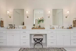 14007 RW Ct, Woodway, TX 76712 - Photo 19