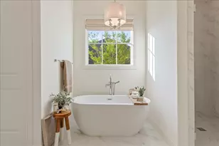 14007 RW Ct, Woodway, TX 76712 - Photo 21