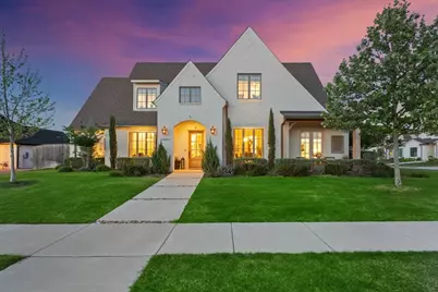 14007 Rw Court, Woodway, TX 76712 - Photo 1