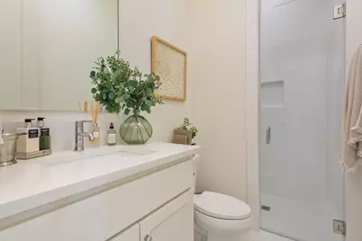 14007 Rw Court, Woodway, TX 76712 - Photo 23