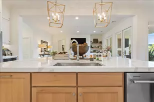 14007 RW Ct, Woodway, TX 76712 - Photo 11