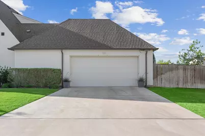 14007 Rw Court, Woodway, TX 76712 - Photo 39