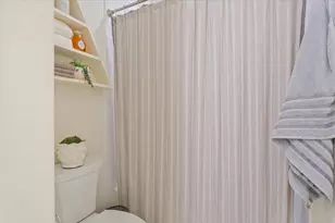 14007 RW Ct, Woodway, TX 76712 - Photo 25