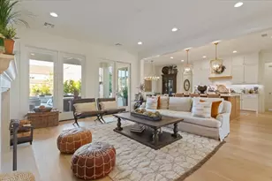 14007 RW Ct, Woodway, TX 76712 - Photo 7