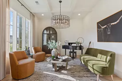 14007 Rw Court, Woodway, TX 76712 - Photo 17