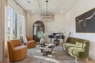 14007 RW Ct, Woodway, TX 76712 - Photo 17