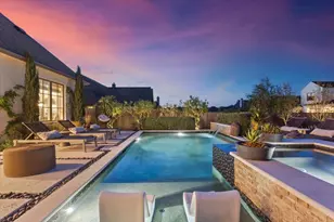 14007 RW Ct, Woodway, TX 76712 - Photo 33