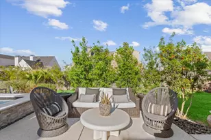 14007 RW Ct, Woodway, TX 76712 - Photo 37