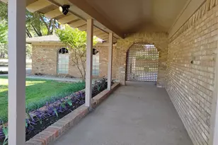 1801 Tyler St, Colleyville, TX 76034 - Photo 3