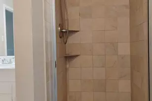 1801 Tyler St, Colleyville, TX 76034 - Photo 21