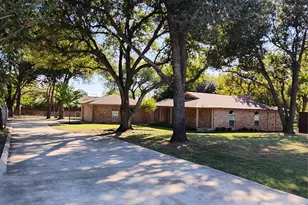 1801 Tyler St, Colleyville, TX 76034 - Photo 1