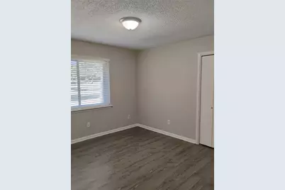 1801 Tyler Street, Colleyville, TX 76034 - Photo 23