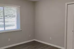 1801 Tyler St, Colleyville, TX 76034 - Photo 23