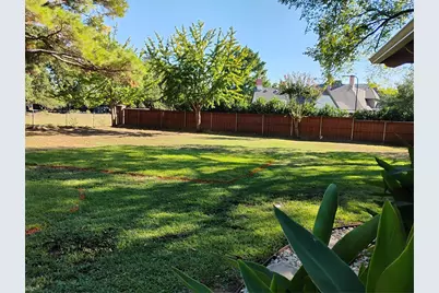 1801 Tyler Street, Colleyville, TX 76034 - Photo 9