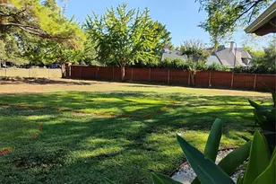 1801 Tyler St, Colleyville, TX 76034 - Photo 9