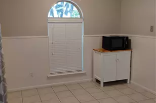 1801 Tyler St, Colleyville, TX 76034 - Photo 17