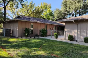 1801 Tyler St, Colleyville, TX 76034 - Photo 7